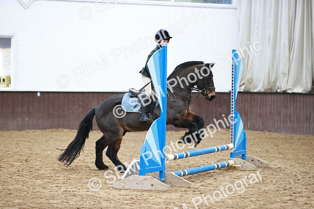 SBM_000301 - Class 2 - 50cm