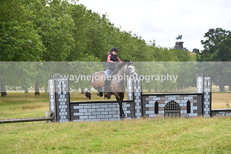 WJ5_9764 - Time at Jump 09:22 to 10:43