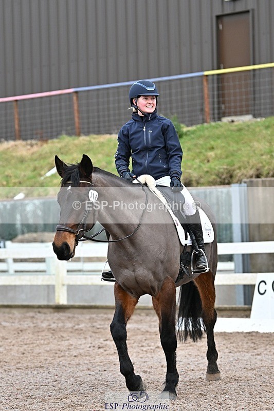 250125-141016-00771 - Dressage - CT Class 7 BE Novice 112