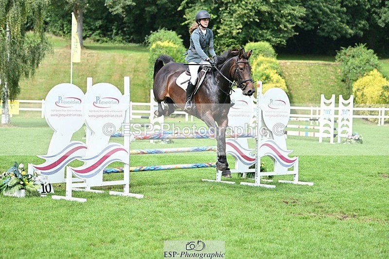 230910-115234-11463 - Cls 25 Snr 1m Grand Prix