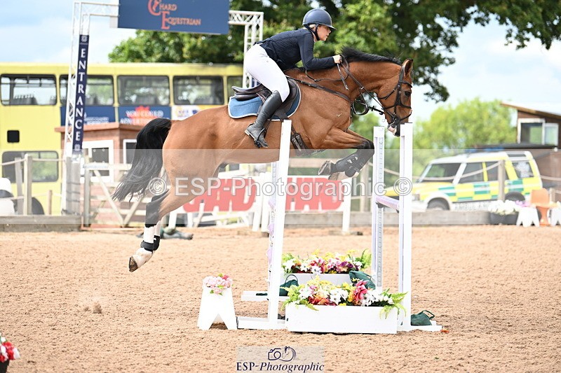 240727A-150652-05897 - Cls 15 Snr Newcomers