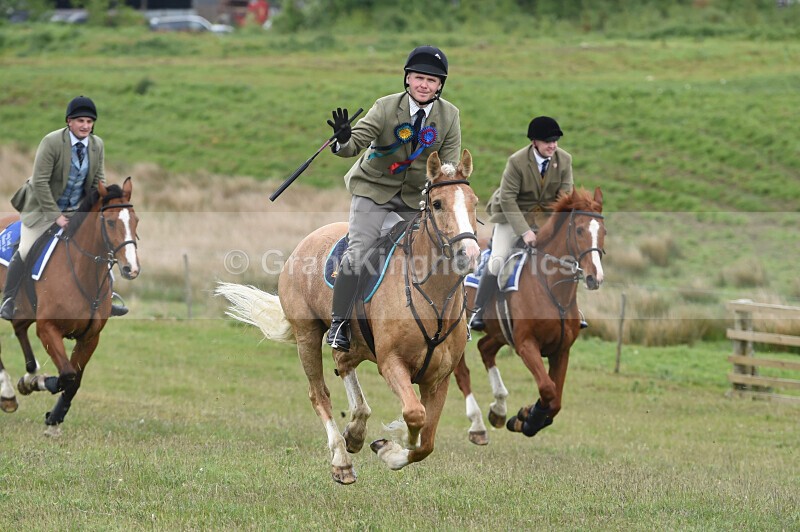 15 - Mosspaul Rideout 2025