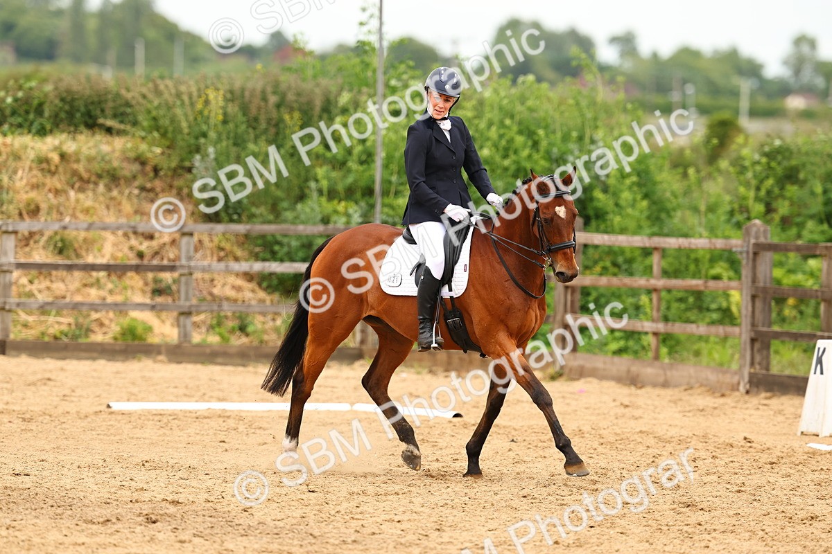 SBM_004232 - class 10 - Elementary 2