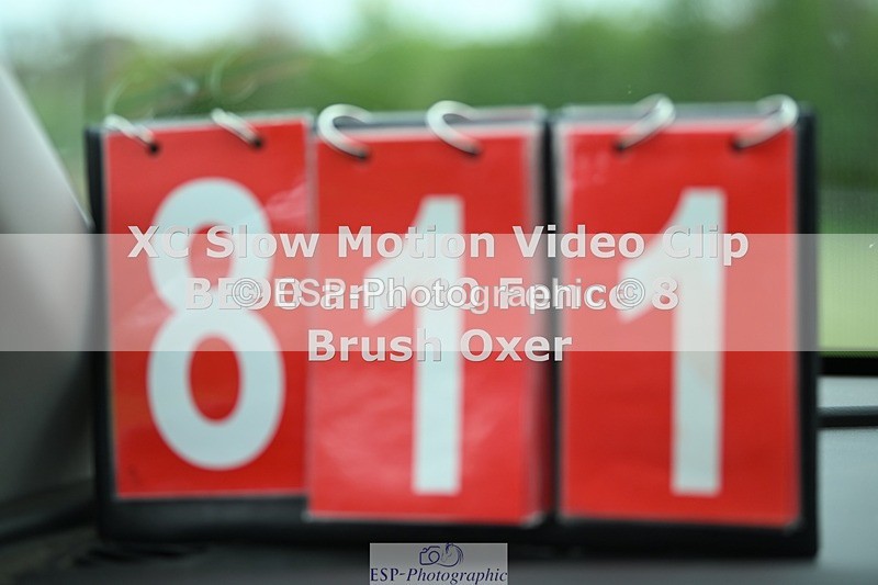 250419-150500-12124 - 811-Grace.Williams-RUSSIAN.ROULETTE.II