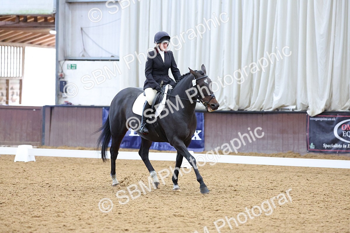 SBM_001825 - Class 4 - Prelim 3 Championship - 13.47-14.57