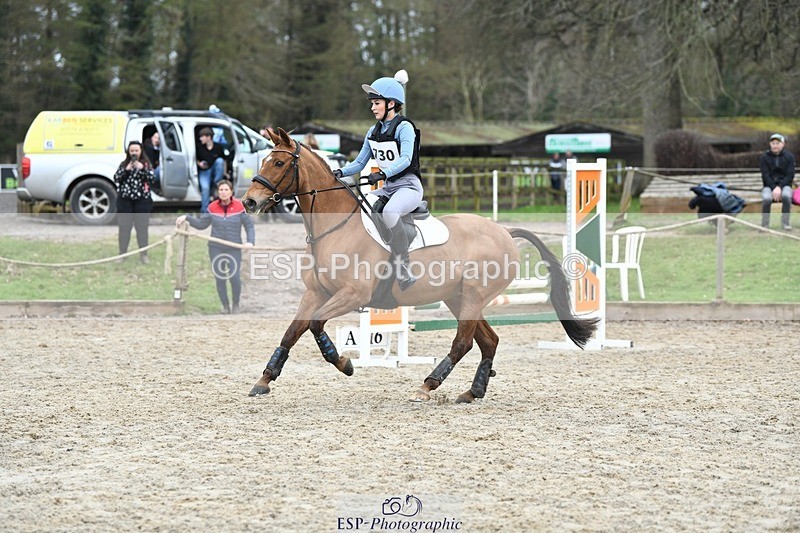 240317-104437-00567 - Cls 01 70 Jnr All