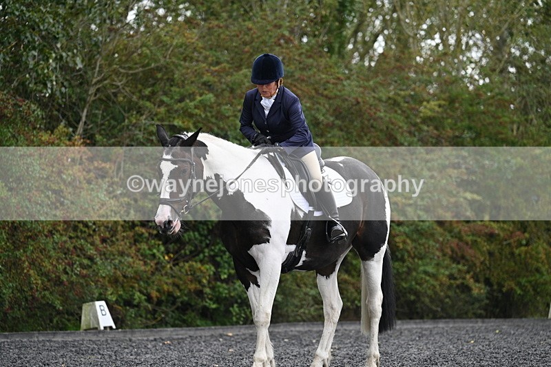 WJ7_5403 - Time 12:38 to 13:28