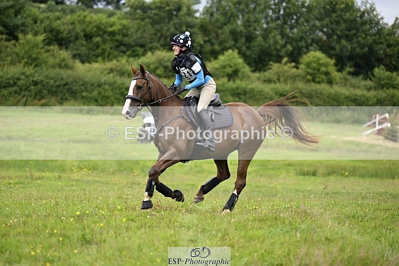 240630-141050-01822 - 821-Clare_Ley-Shannondale_Sansa