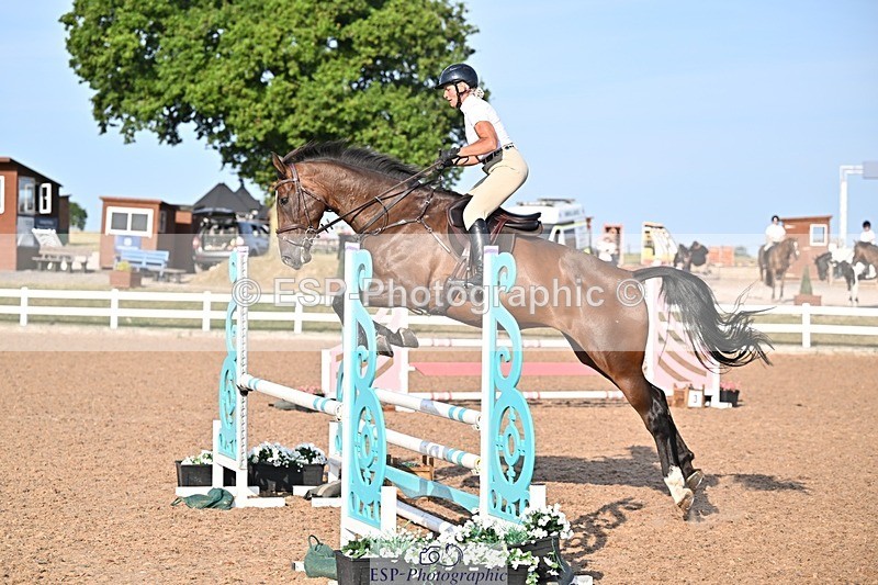 260714-184505-00406 - 90cm Classes