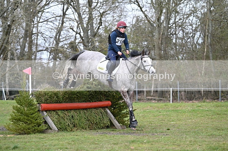 WJ7_1736 - Time 13:09 to 13:27