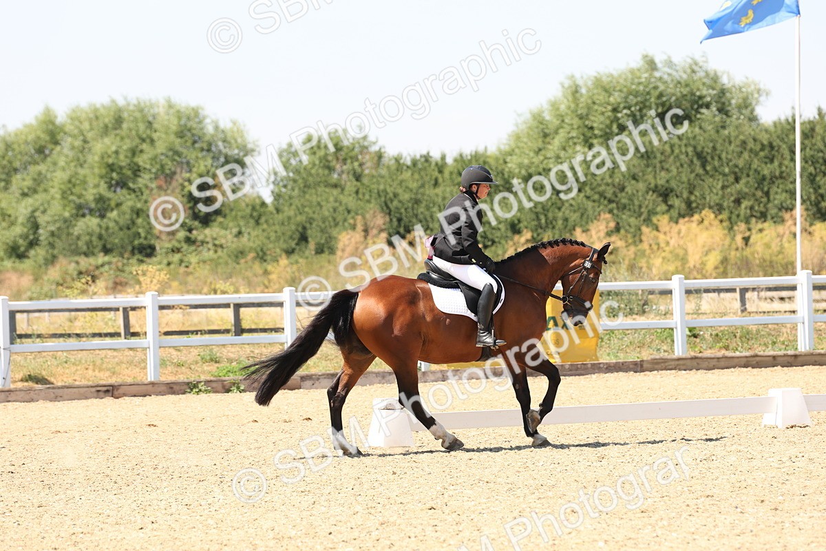 SBM_005071 - Prelim 4 - 13.34-15.39