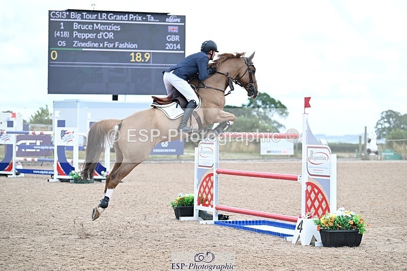 250720-131127-19779 - Cls 8, 3 star Big Tour Start til Break