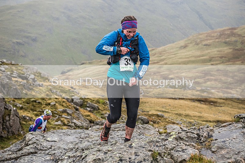 Three Shires-815 - Three Shires Fell Race Saturday 20th September 2025