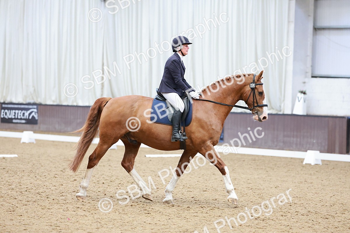 SBM_000793 - Class 3 - Prelim 2