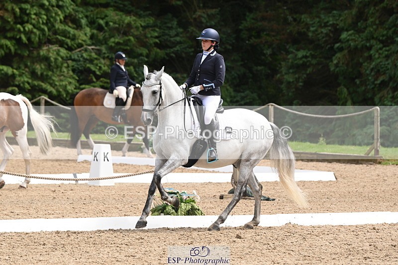 250720A-140627-11545 - 091-Roshan.Karkhairan-Naco.JMG