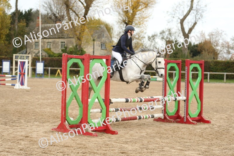 20251109-0864 - Class 3 - 80cm