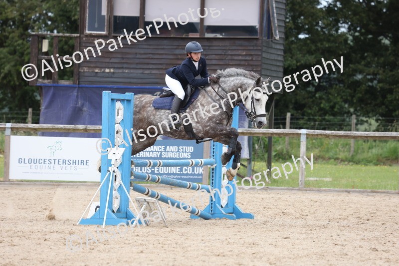 20250608-2941 - Class 6 - 90cm