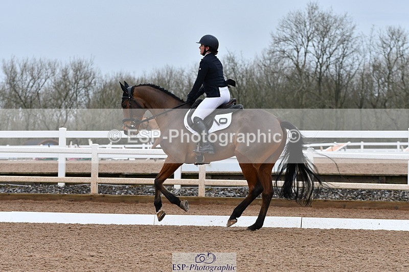 240121A-092913-00224 - Cls 2 Prelim 17A