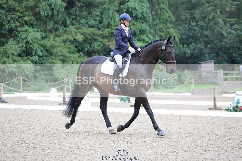 240720-100344-03842 - 235-Georgie_Dudden-Wellpark_Hawk