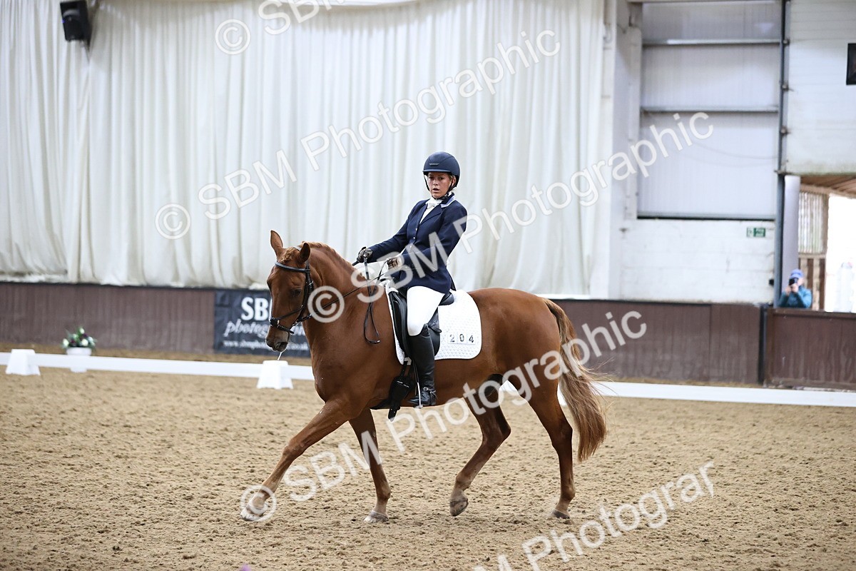 SBM_018948 - Class 21 - Medium 73 - 9.00-10.00