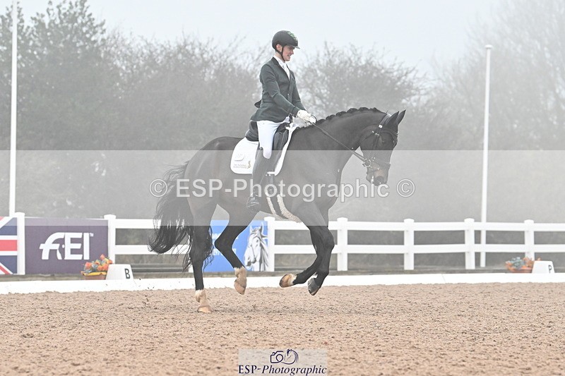 240217A-134146-03252 - 137-Robbie.McNeill-EQP.Dafinest