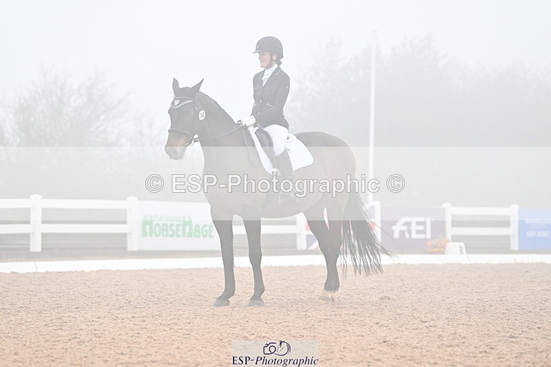 240217A-135619-03318 - 240-Moira.Bonner-Green.lanes.Elidor