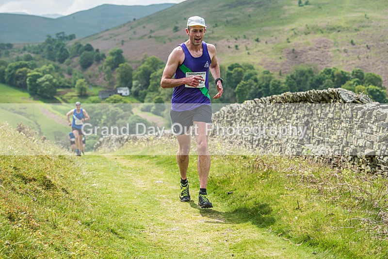 Two Tops-553 - Two Tops Fell Races (Junior & Senior) Saturday 20th May 2023
