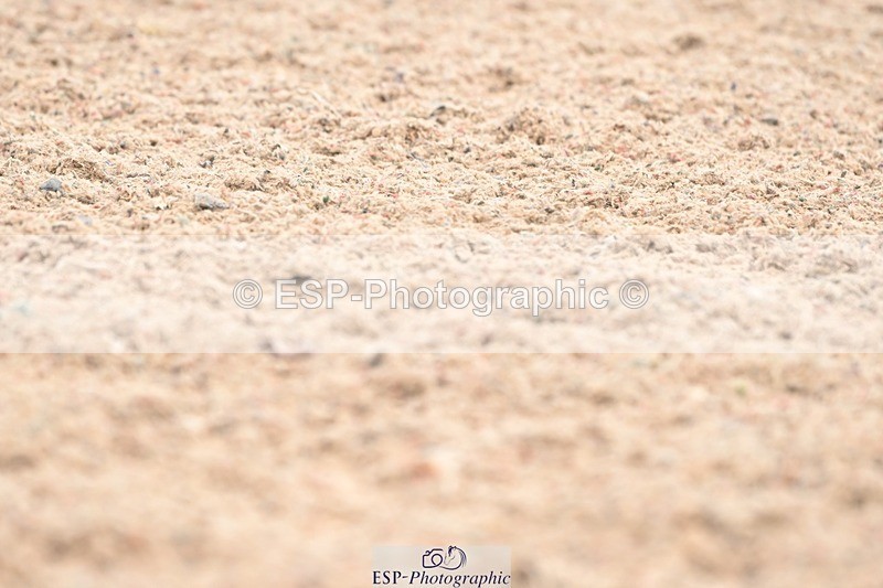 250620-111257-02789 - BD Cls 4 - Novice 5, Start to 11.30am