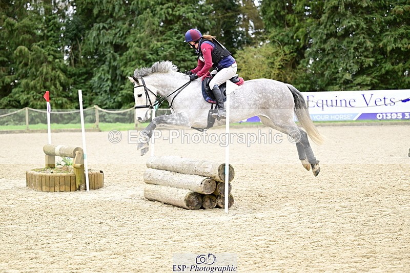 260315A-095912-00221 - Class 1 70cm