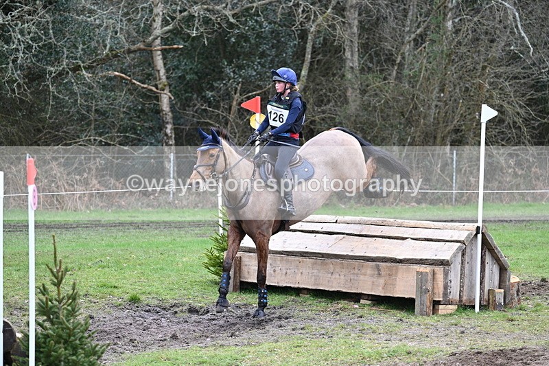 WJ7_5594 - Time 13:48 to 13:59