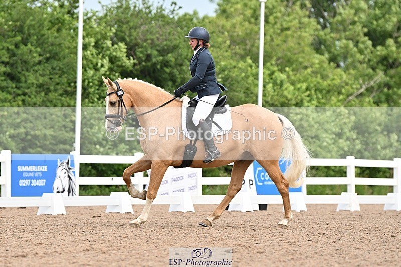 250620-095838-01657 - BD Cls 2 - Preliminary 6, 9.50am to End