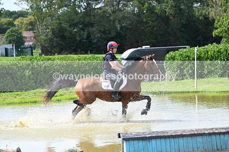 WJ7_2048 - Time 13:17 to 13:53