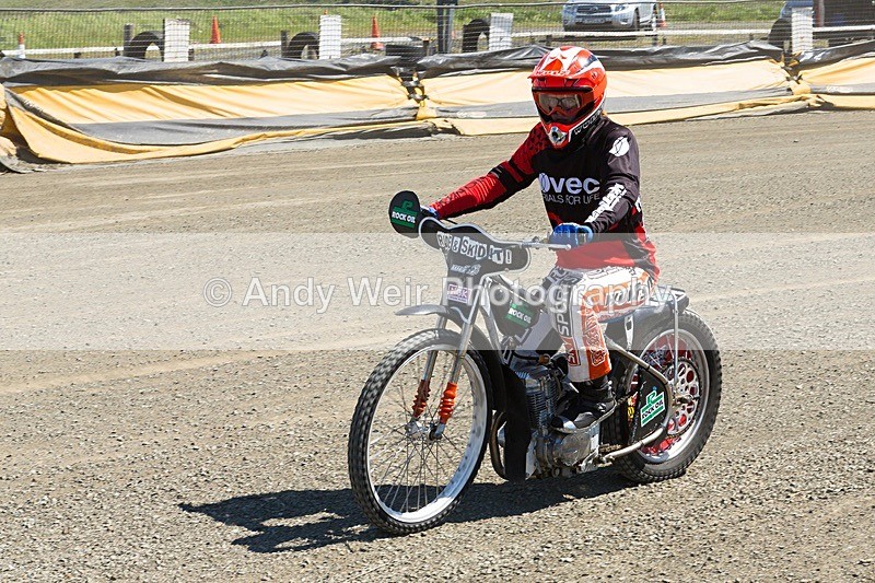 170527-RideSkidIt-C2-0020 - Ride & Skid It 27 May 17