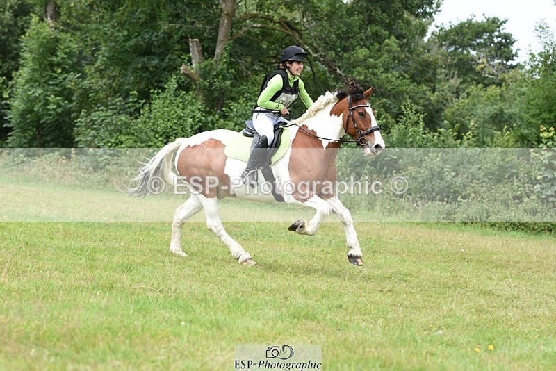 230702-124426-00859 - BRC 90 XC 12.00 to 12.40