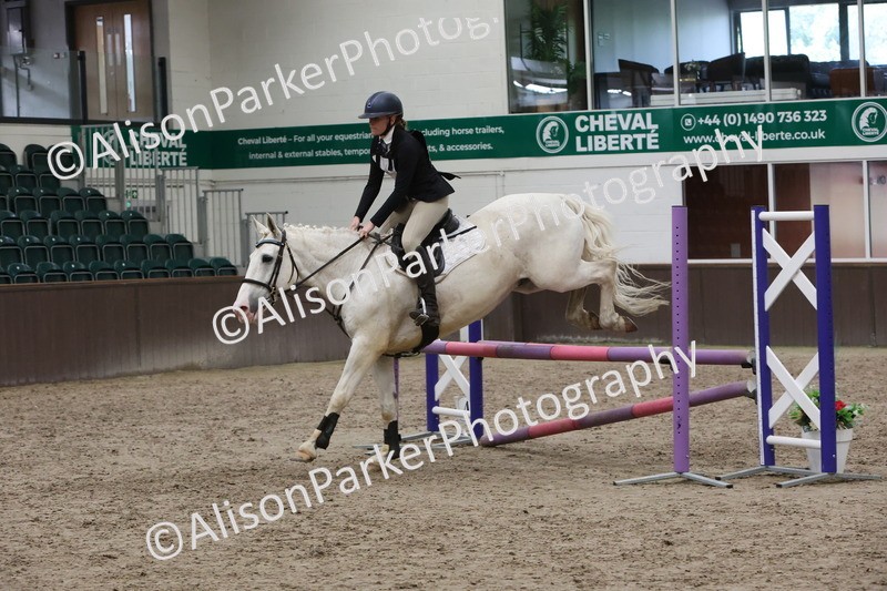 20250622-10562 - PC80 Qualifier - Round 2