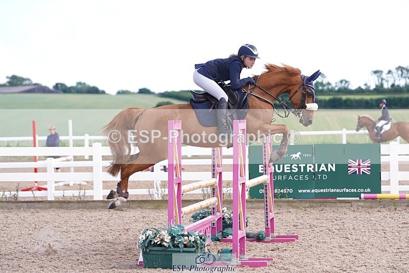 250627-170658-00187 - Cls 3 Pony Intor 90cm