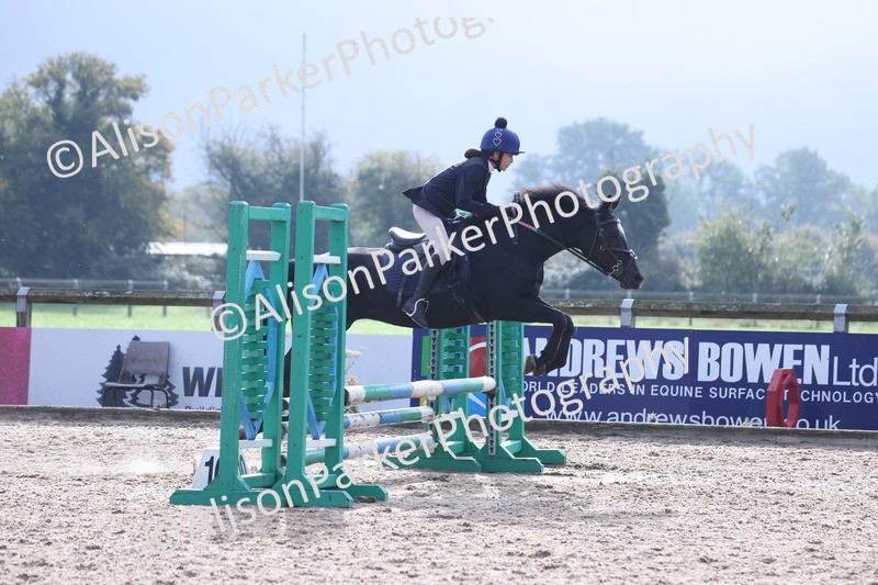 20250928-0599 - Class 3 - 60cm