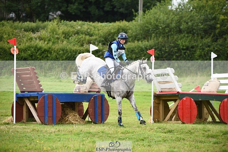 240623-110948-01606 - BE 90 XC 10-30 to 11.30