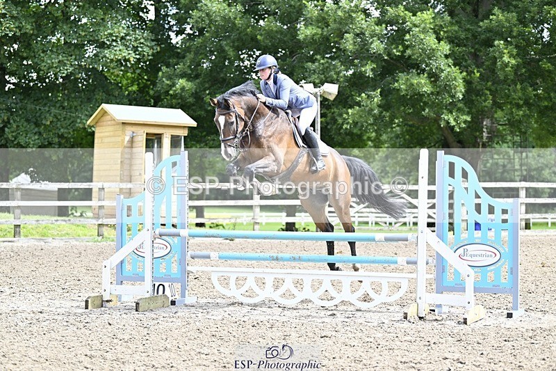 240710-112219-22344 - Cls 106 British Novice and 90cm Open