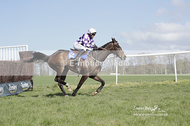 PtP 100423 918 - Old Berkshire Point-to-Point Lockinge 10/04/23