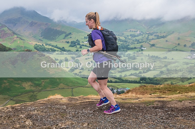 Lakes Ultra-651 - Kong Lakes Ultra Fell Race Saturday 24th June 2023