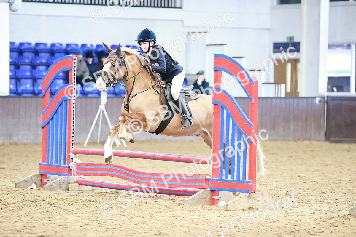 SBM_000528 - Class 2 - 80cm