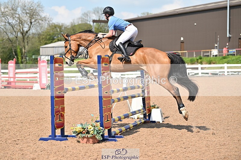 240509A-152835-03032 - Cls 5 1.05m National Am Quali