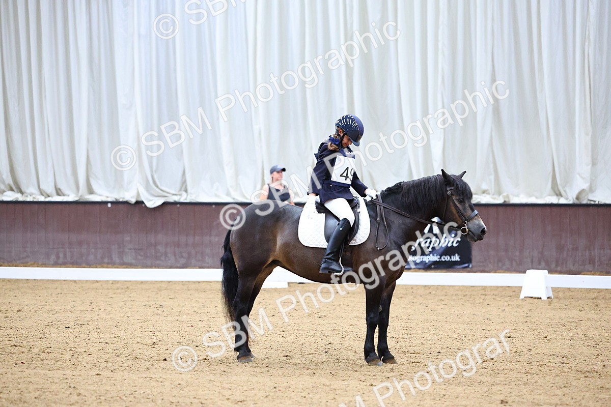 SBM_003412 - Intro 2