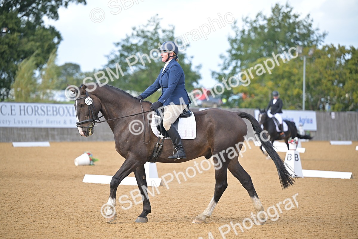SBM_10967 - D3 - Small Tour Championship Intro 3