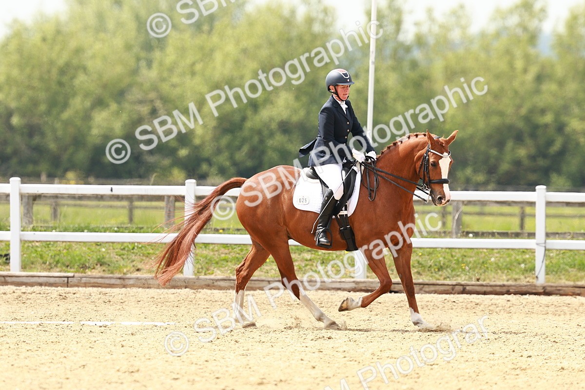 SBM_002885 - Class 12 - Medium 4