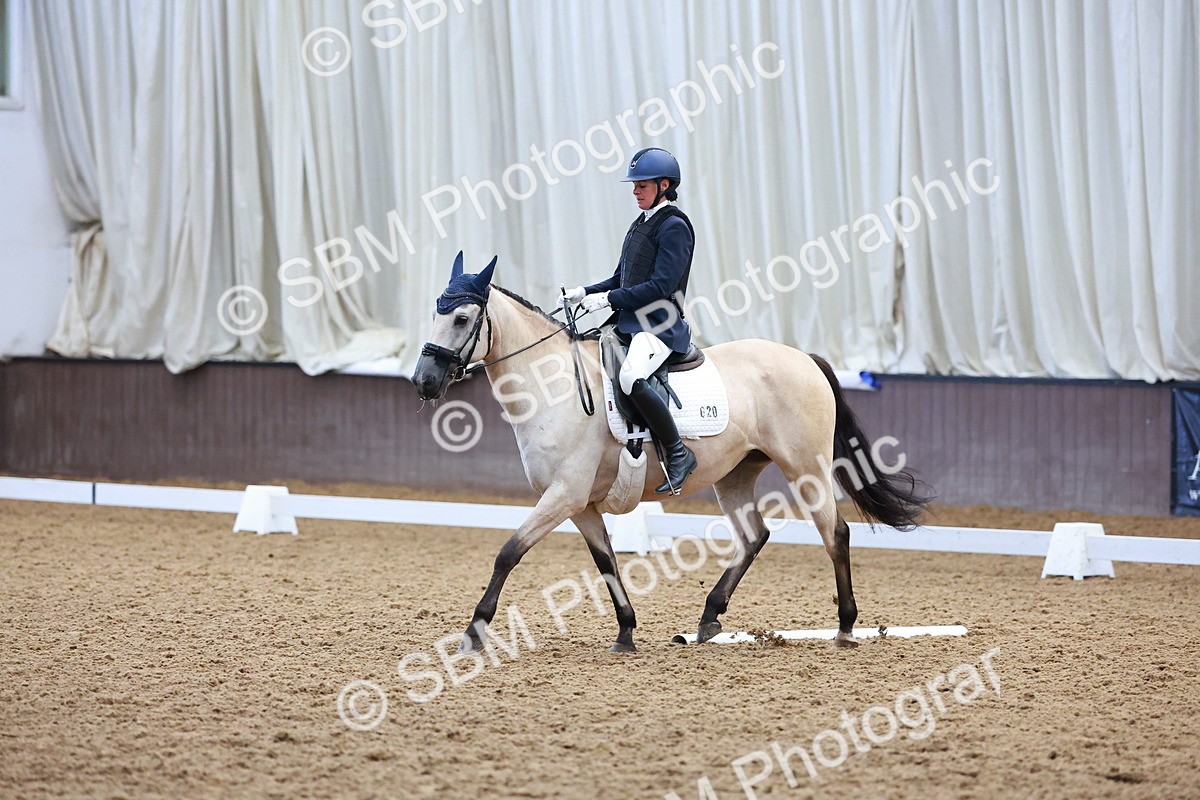 SBM_000527 - Class 3 - Prelim 2