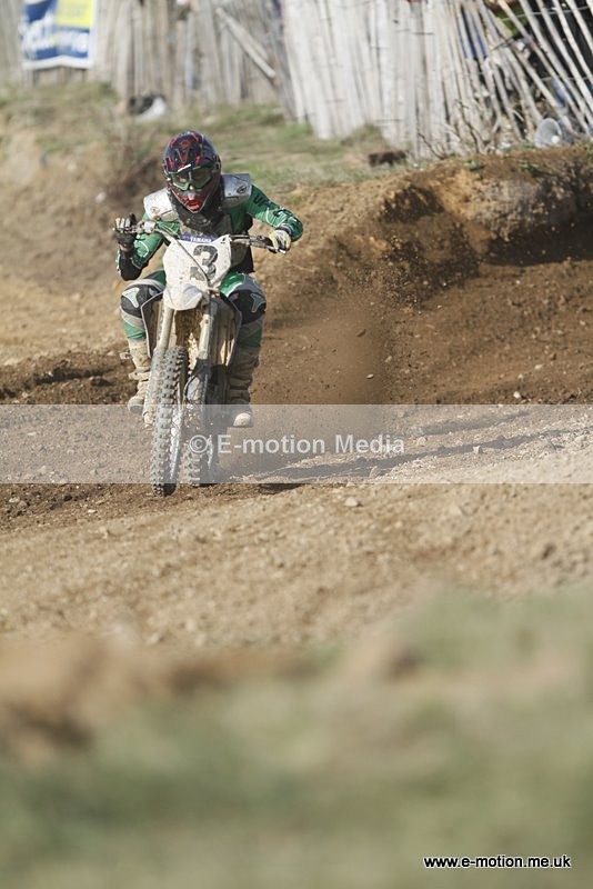MX 101010 104 - Gsy 2 Day 10/10/10