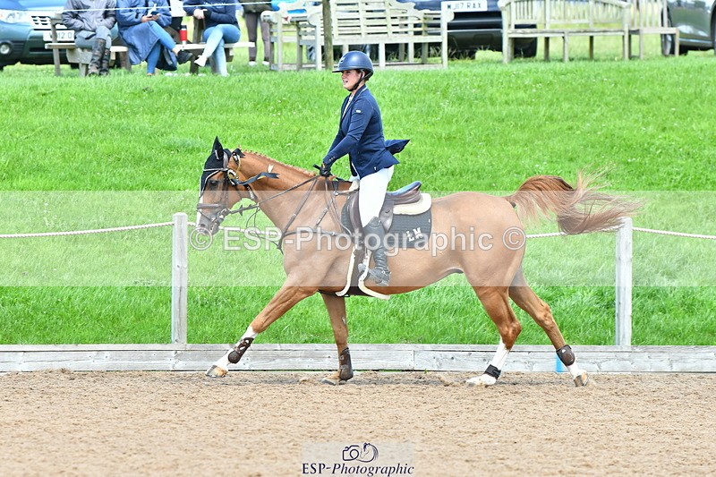 230729A-132138-06359 - Cls 14 NAF Bronze 2nd Jump Off and Pres