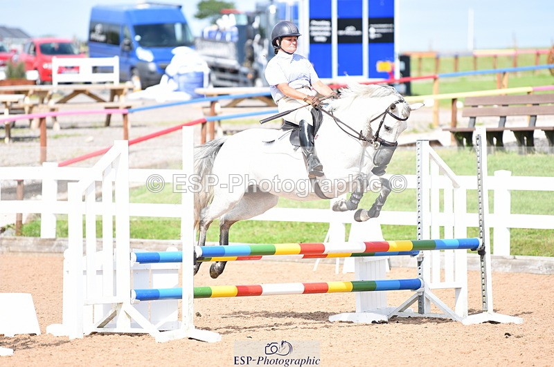 230718A-163848-00105 - 70cm